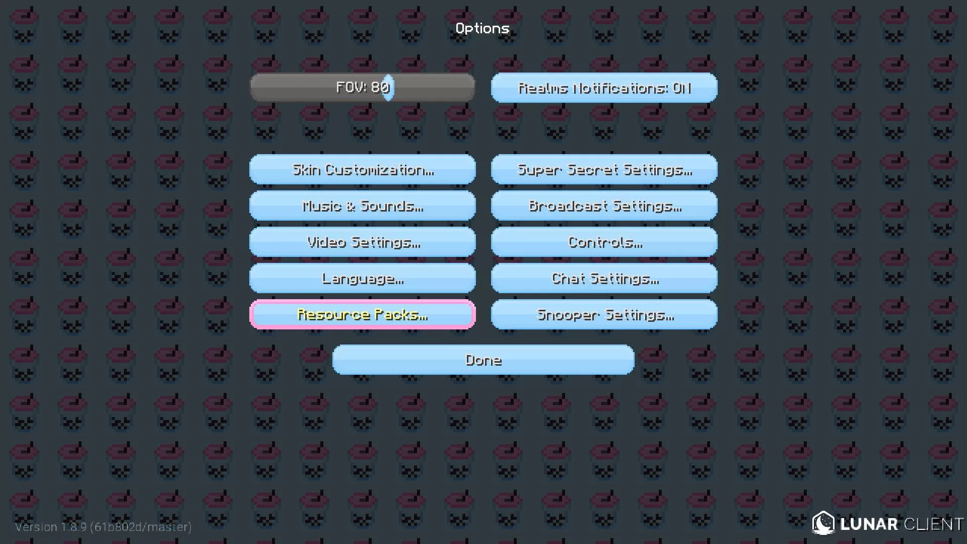 Gallery Image 1 for Blueble on PVPRP