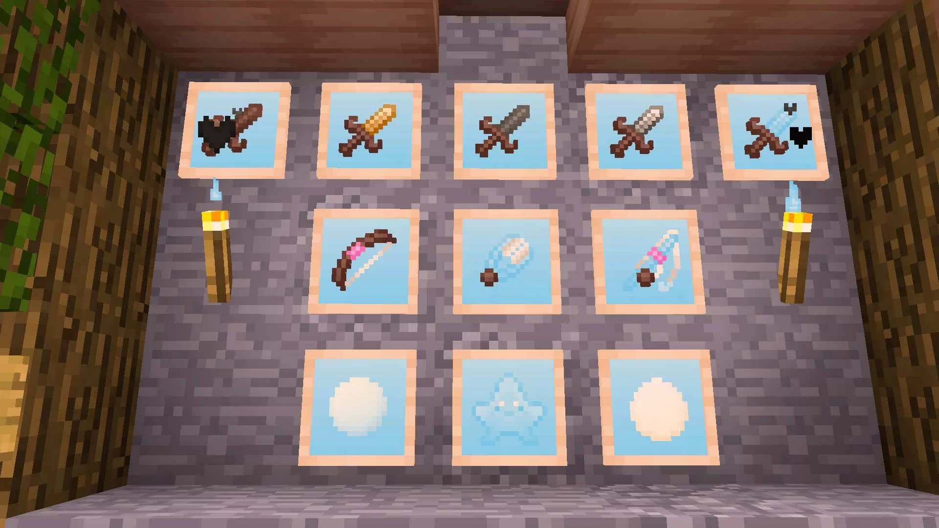 Gallery Image 6 for Blueble on PVPRP