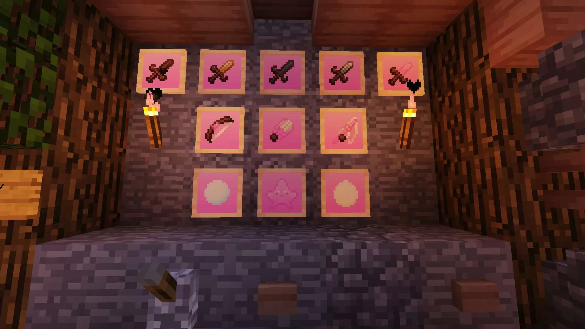 Gallery Image 4 for Pinkble on PVPRP