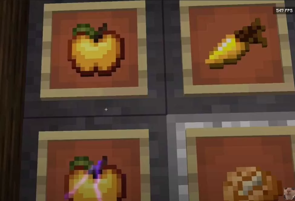 Gallery Image 4 for Doja Cat Texture pack (MASHUP) on PVPRP