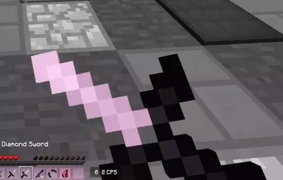 Gallery Image 6 for Doja Cat Texture pack (MASHUP) on PVPRP