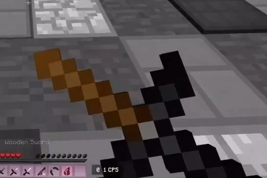 Gallery Image 7 for Doja Cat Texture pack (MASHUP) on PVPRP