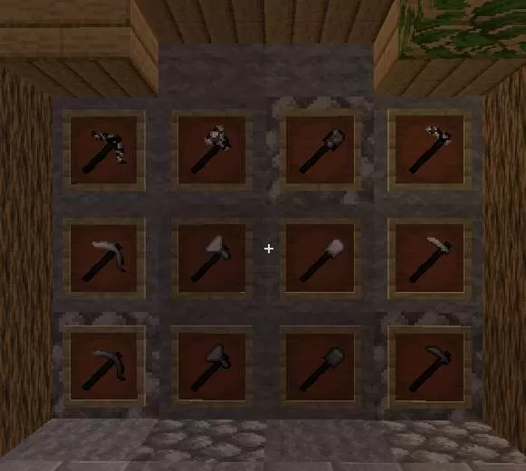 Gallery Image 1 for Doja Cat: MOOO! [] on PVPRP