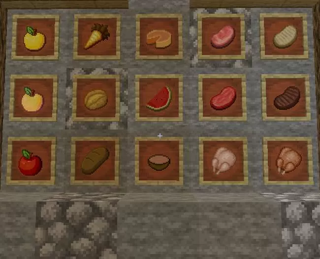 Gallery Image 2 for Doja Cat: MOOO! [] on PVPRP