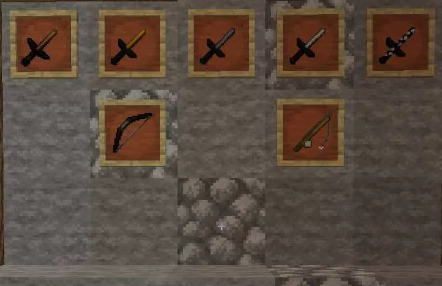 Gallery Image 3 for Doja Cat: MOOO! [] on PVPRP