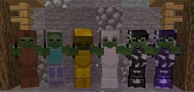 Gallery Image 4 for Doja Cat: MOOO! [] on PVPRP