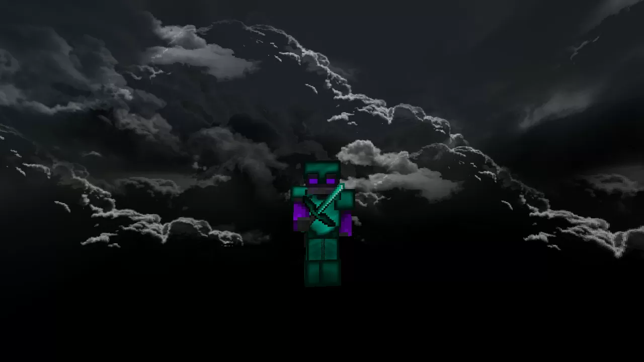 Gallery Image 3 for Tory Eum3 Revamp on PVPRP