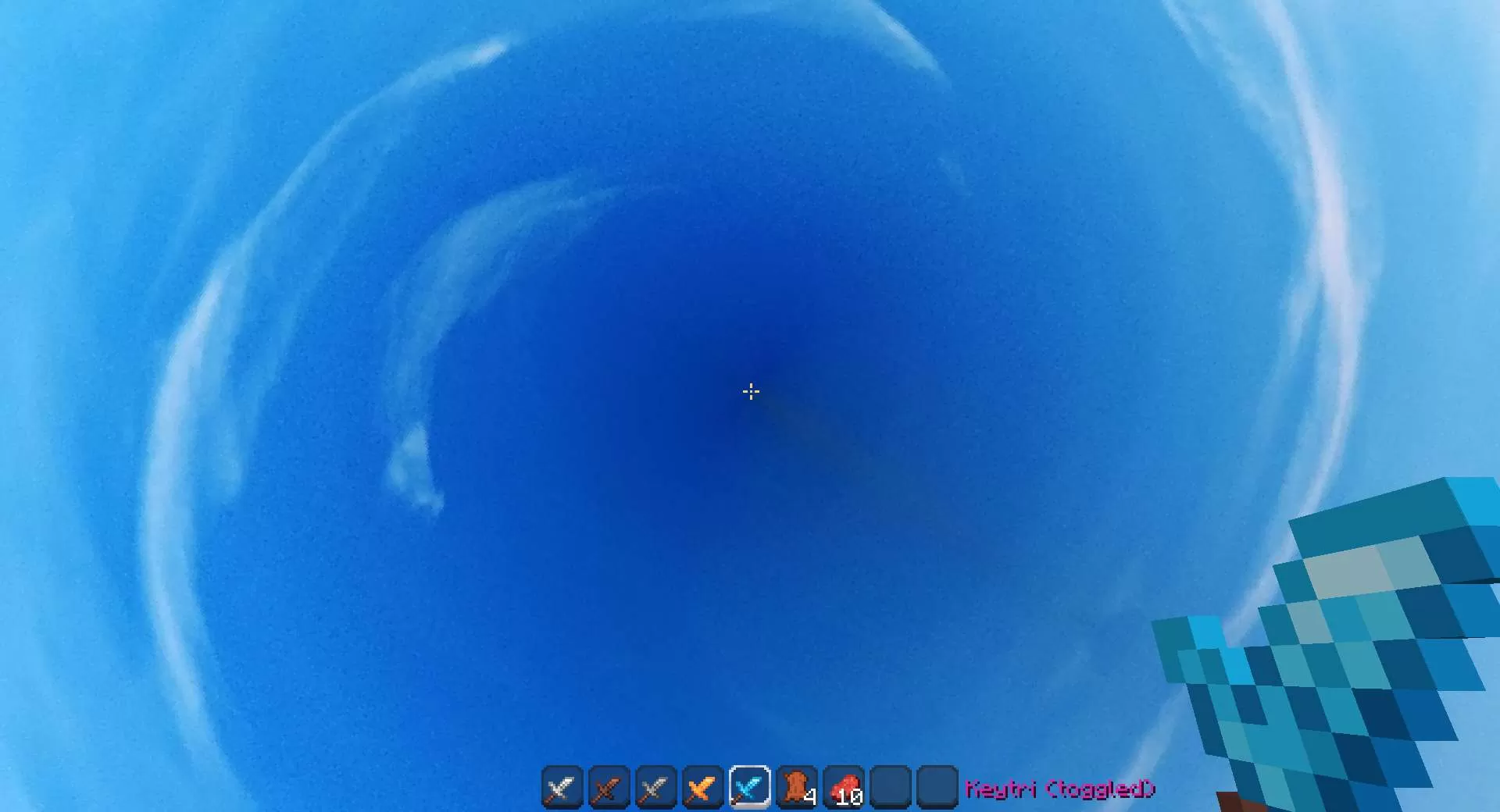 Gallery Image 1 for Youngblock2k on PVPRP