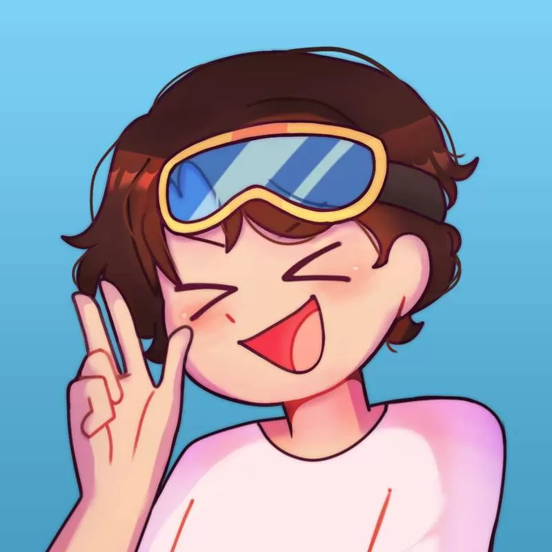 Gallery Image 1 for KhangOfficial pack on PVPRP