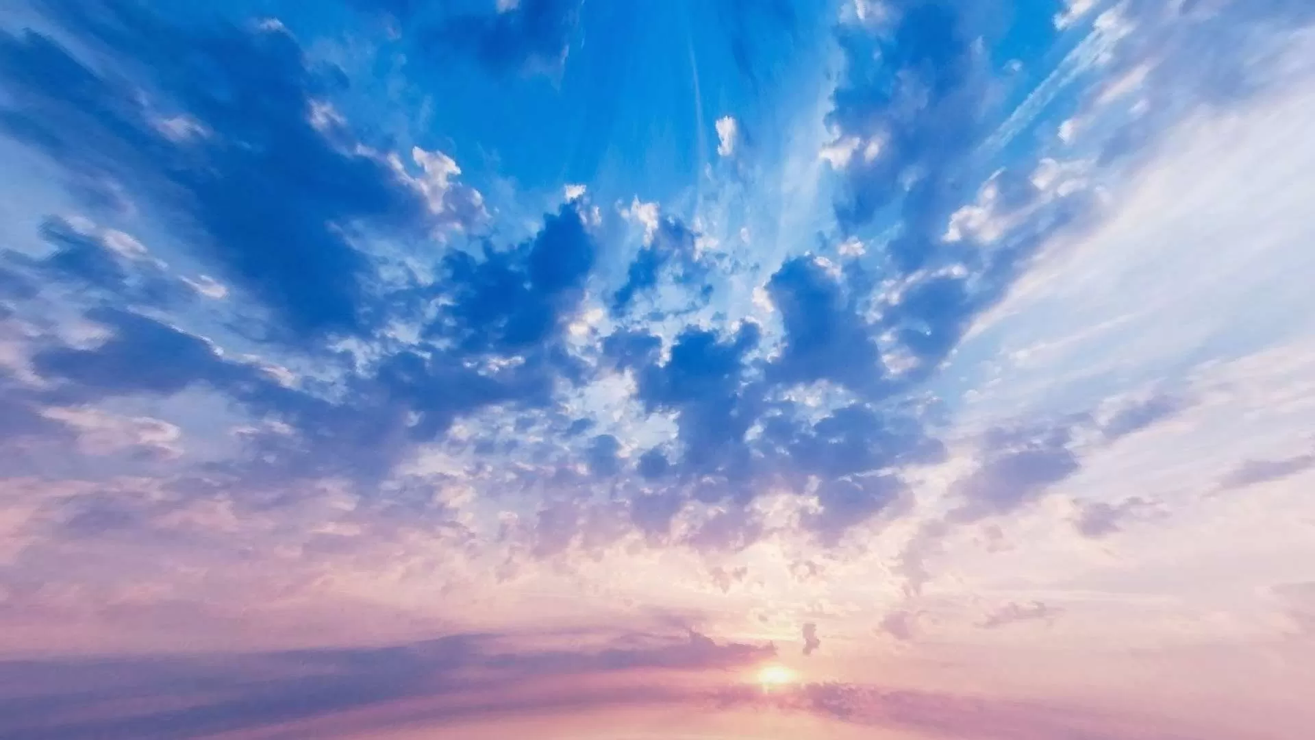 Gallery Image 1 for darkzero