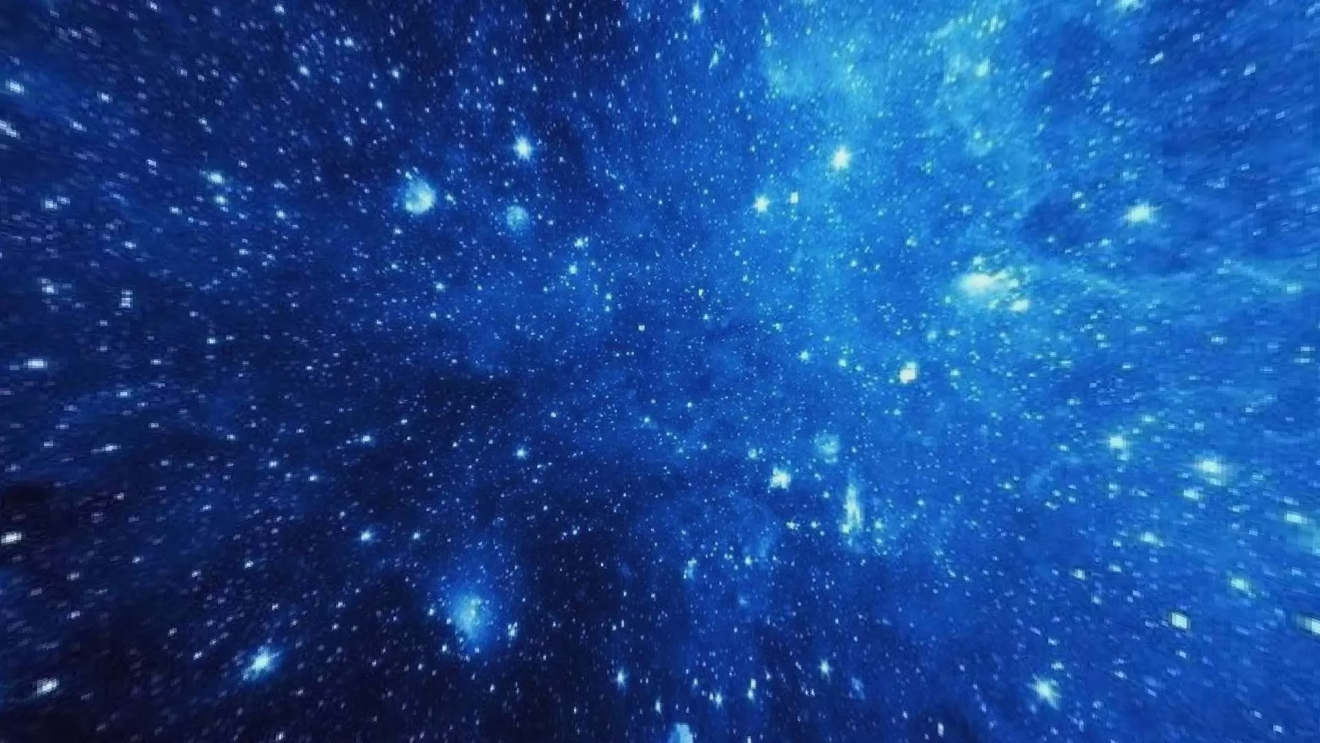 Gallery Image 2 for darkzero