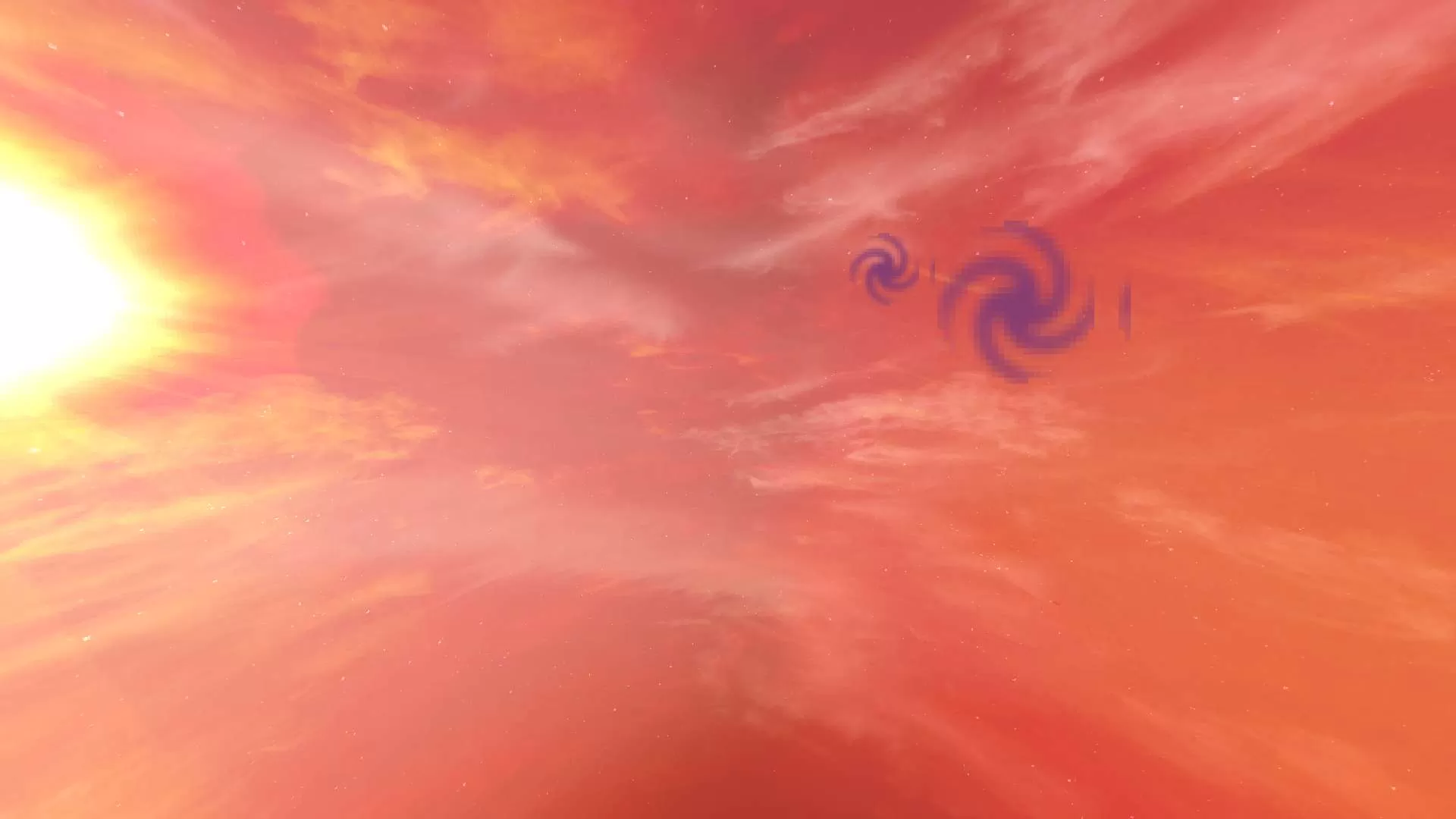 Gallery Image 1 for Azure  on PVPRP