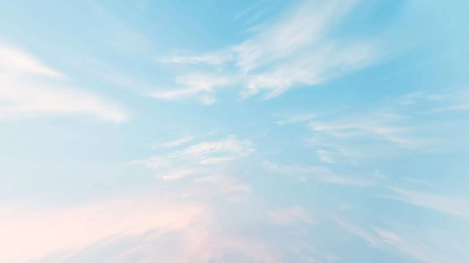 Gallery Image 2 for Azure  on PVPRP