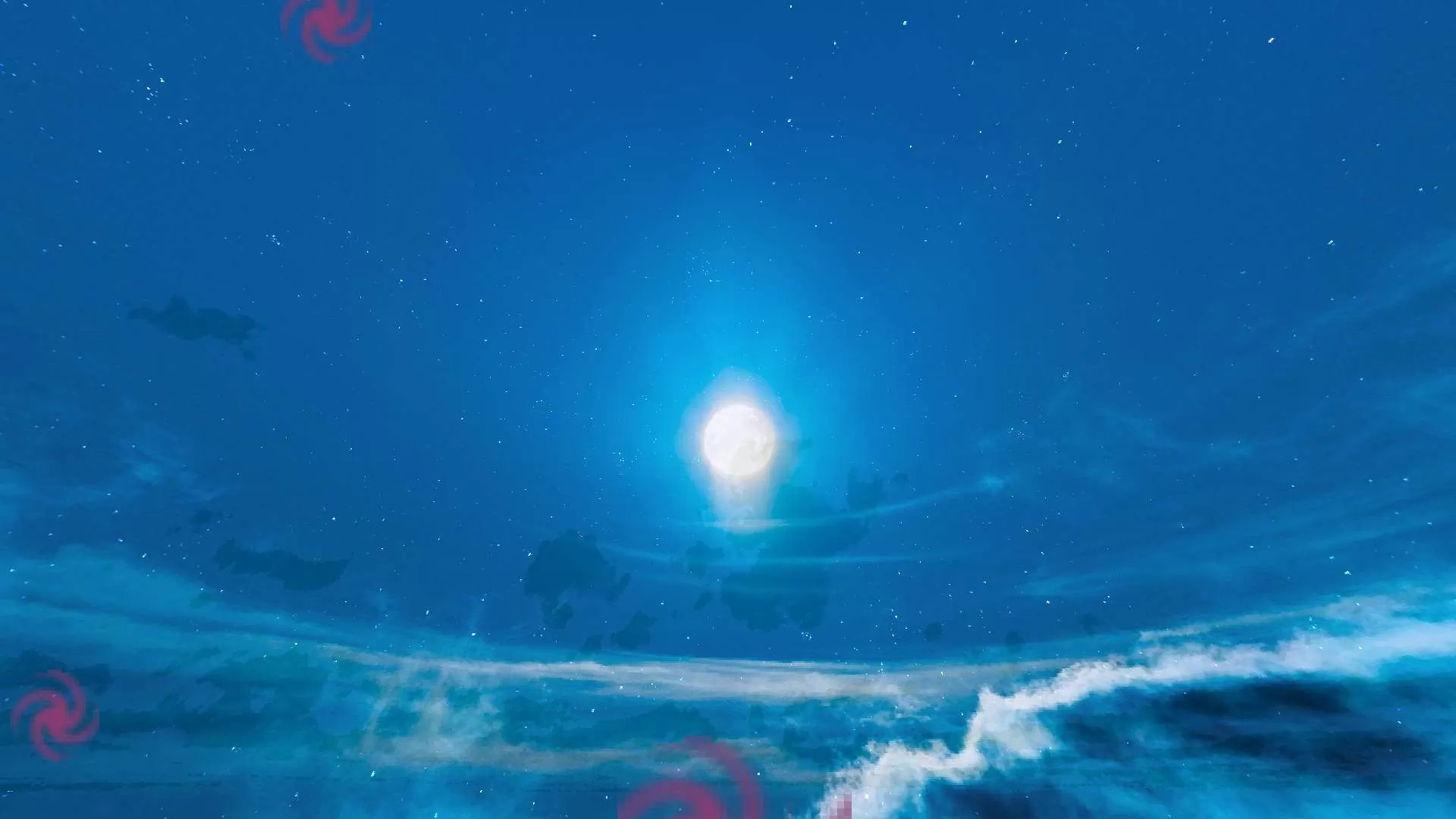 Gallery Image 3 for Azure  on PVPRP