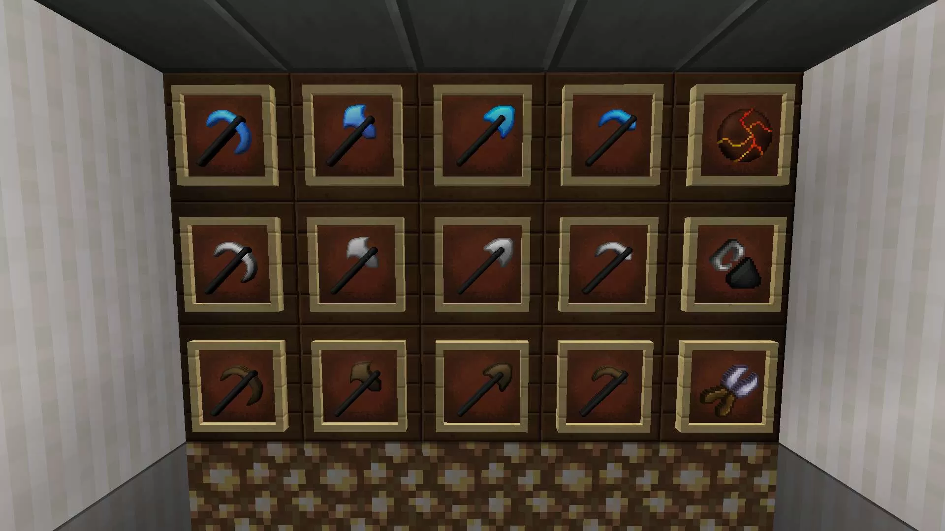 Gallery Image 4 for Azure  on PVPRP