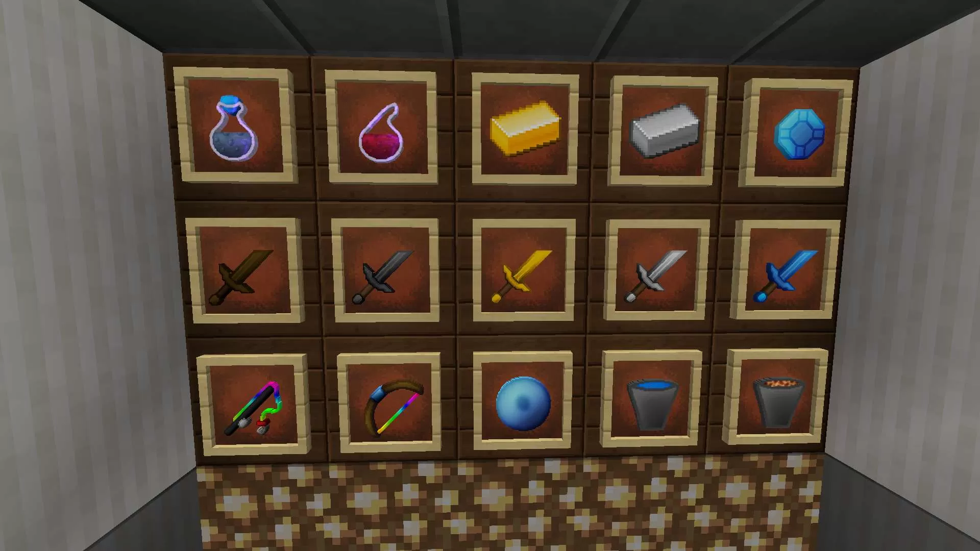 Gallery Image 5 for Azure  on PVPRP