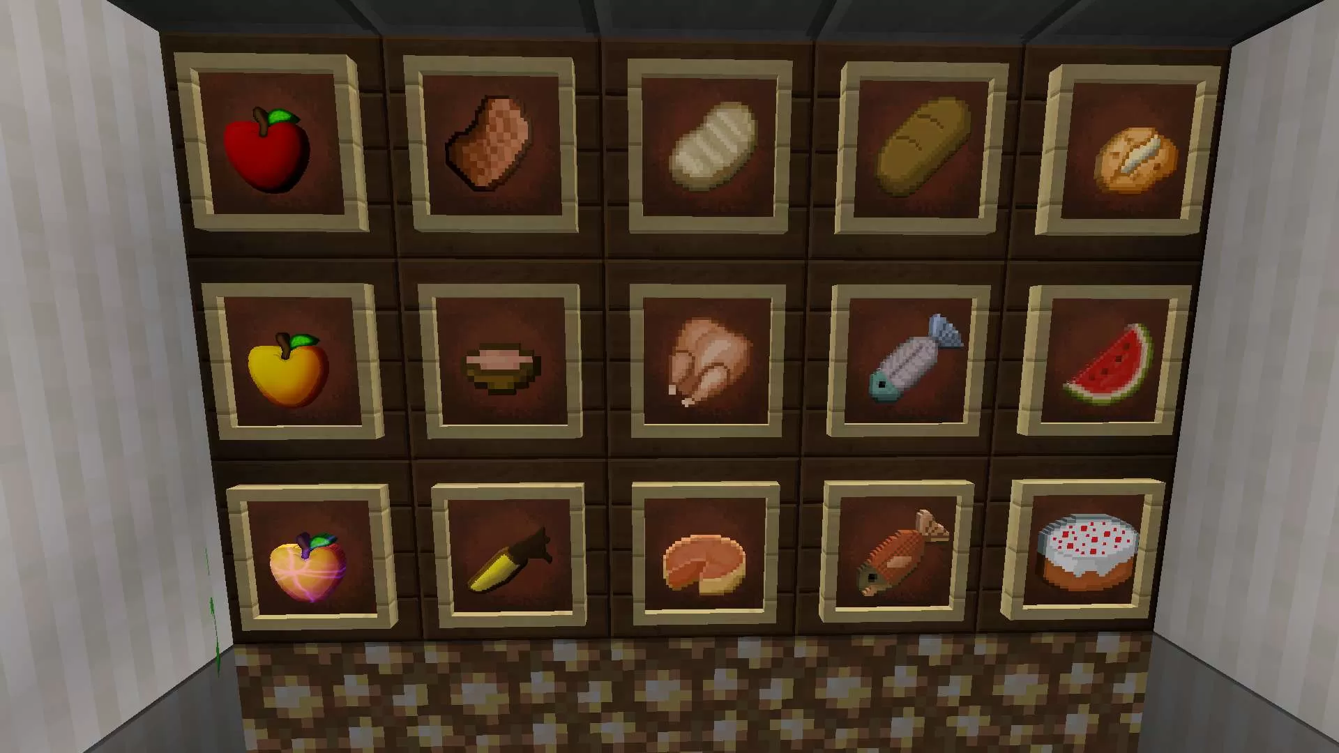 Gallery Image 6 for Azure  on PVPRP