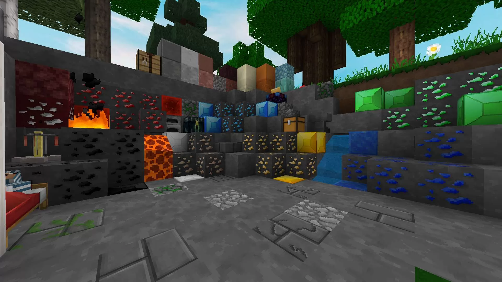 Gallery Image 7 for Azure  on PVPRP