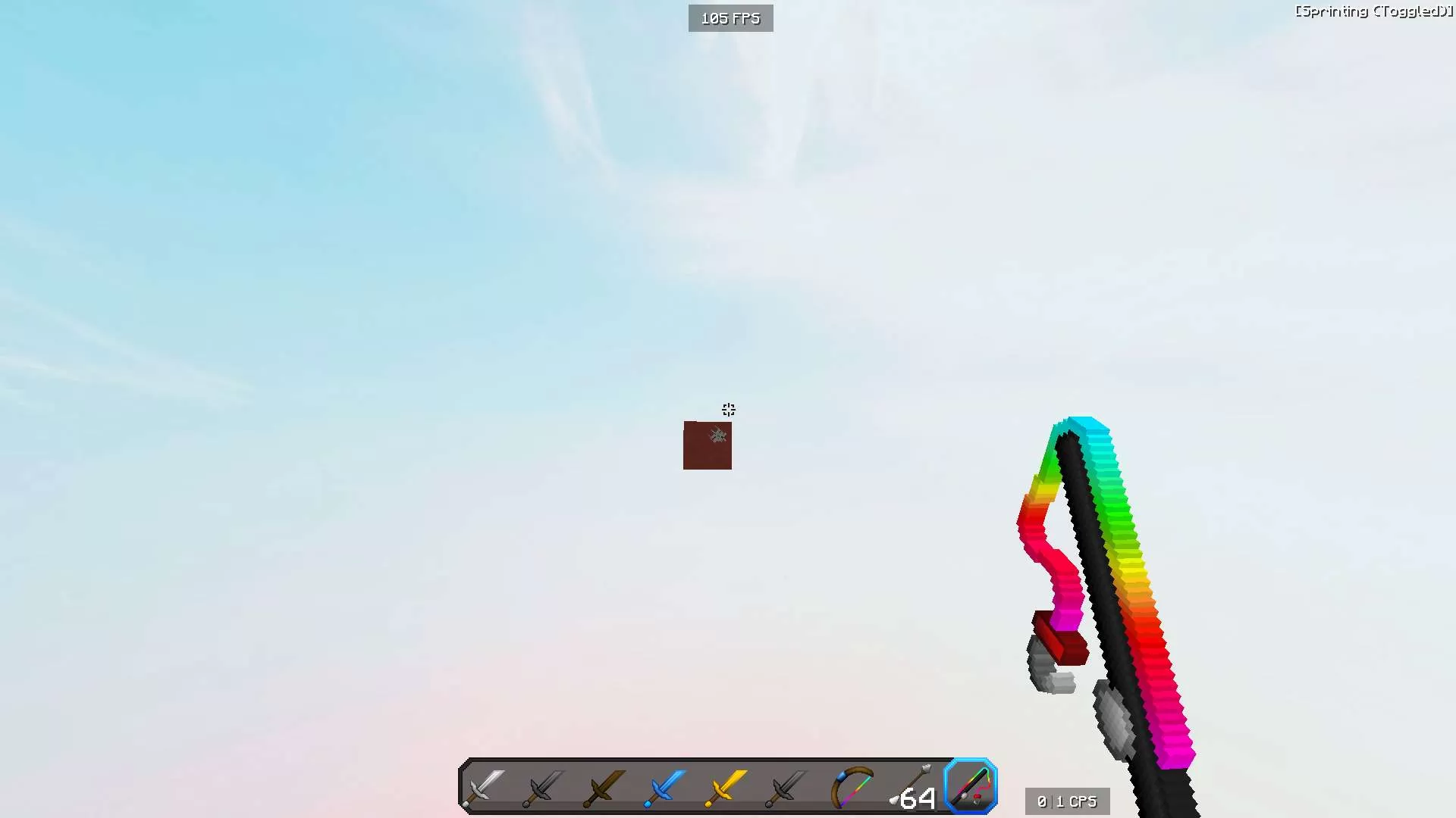 Gallery Image 8 for Azure  on PVPRP