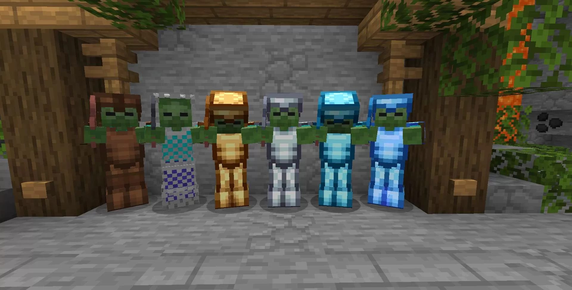 Gallery Image 1 for Sirius  on PVPRP