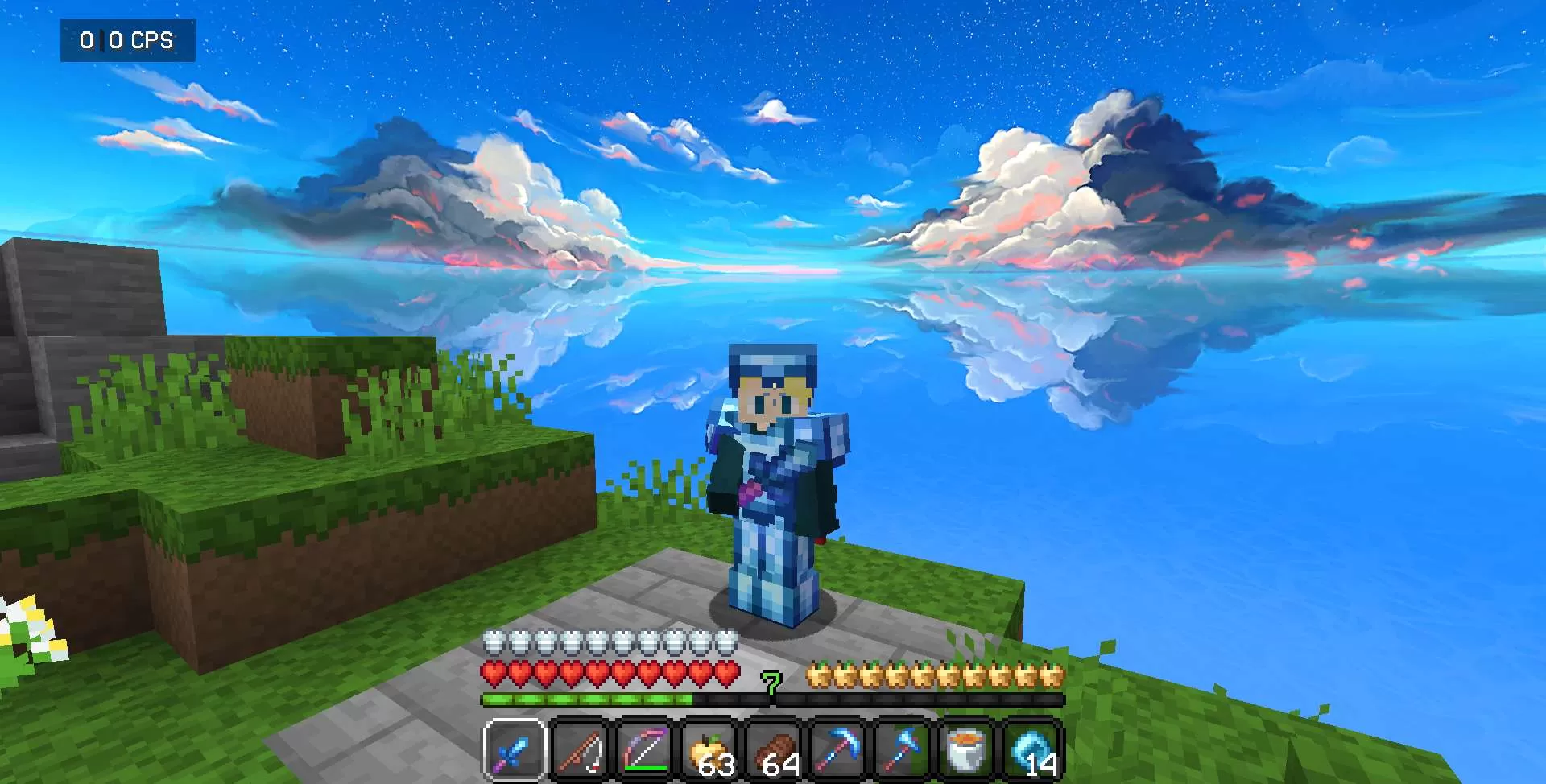 Gallery Image 3 for Sirius  on PVPRP