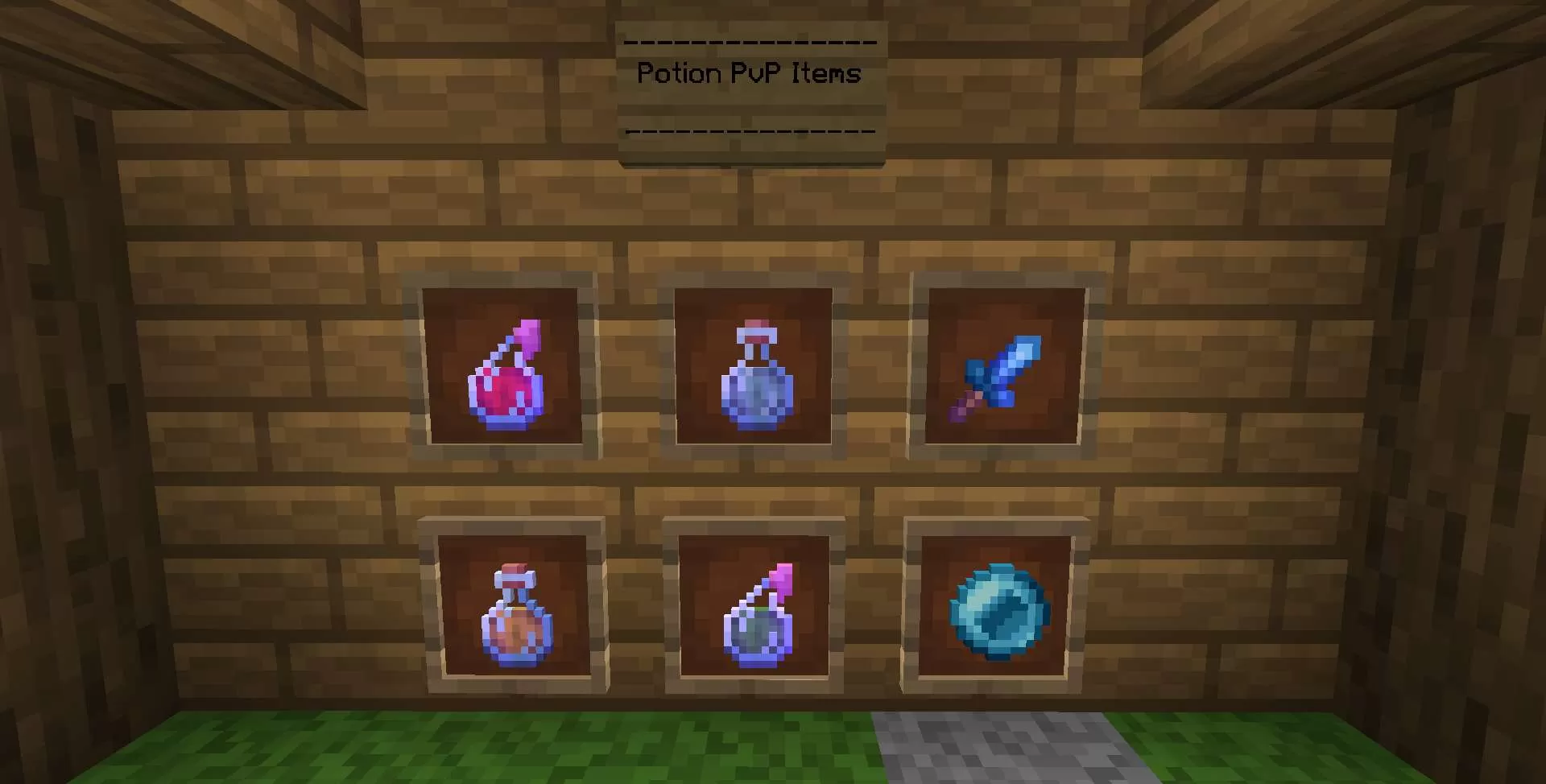 Gallery Image 4 for Sirius  on PVPRP