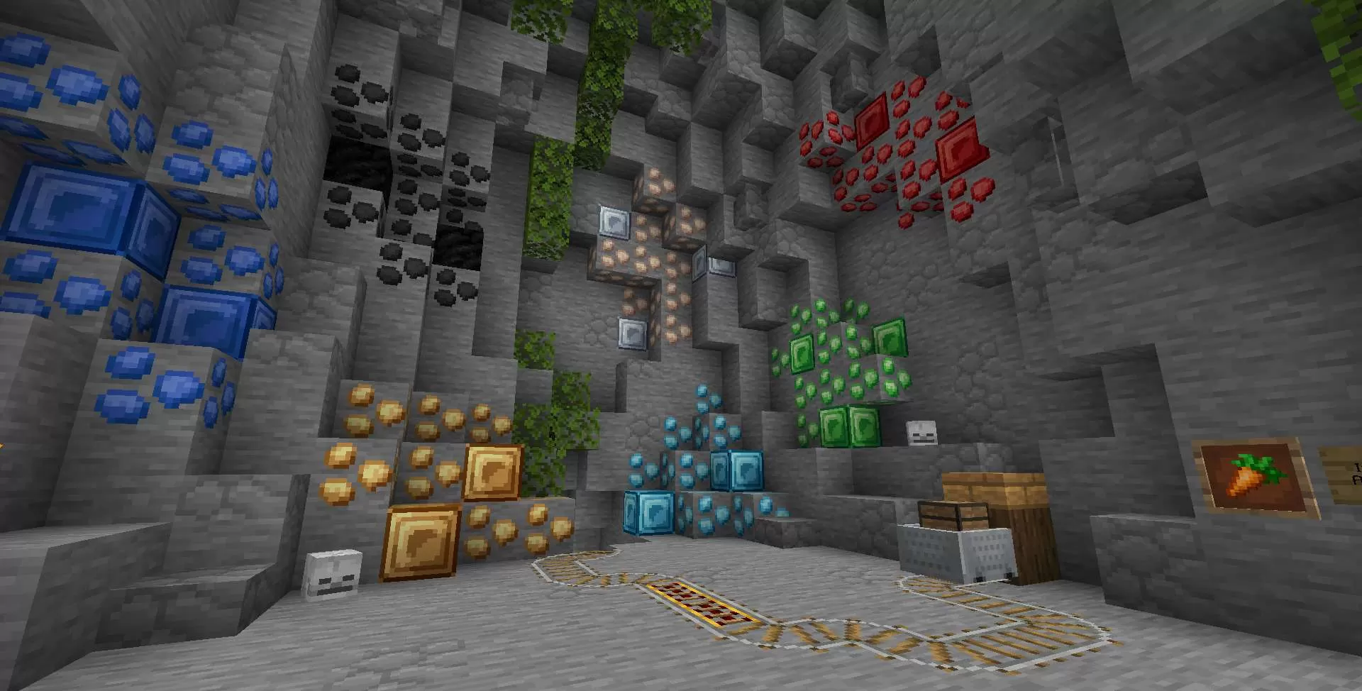 Gallery Image 5 for Sirius  on PVPRP