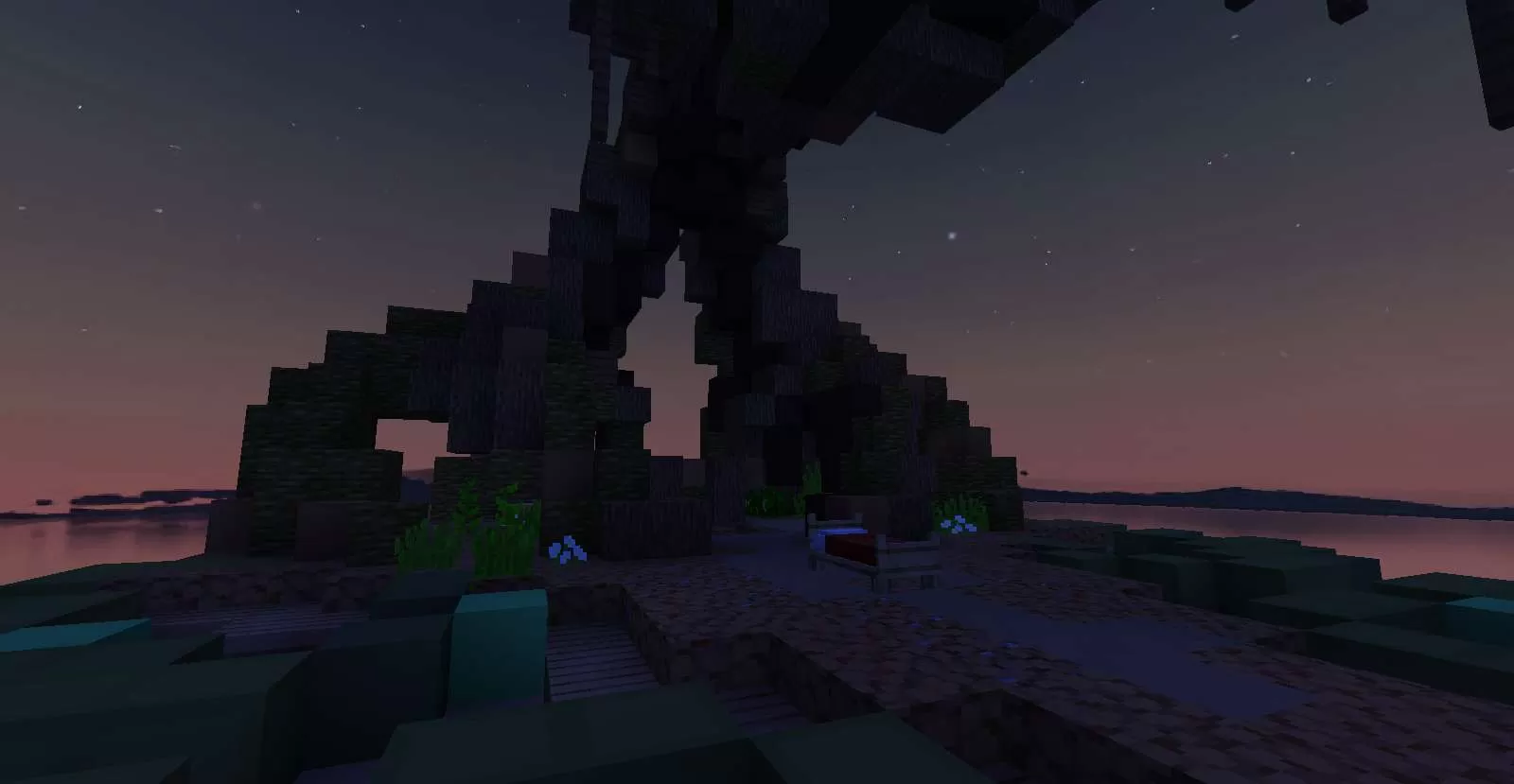 Gallery Image 1 for UpToTheNose on PVPRP