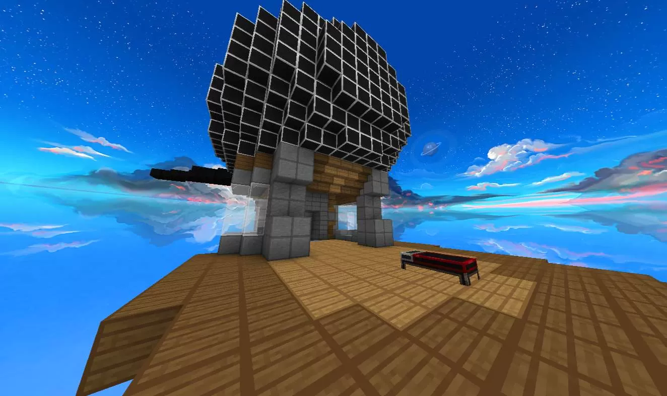 Gallery Image 1 for FrAmeBoUnd  on PVPRP