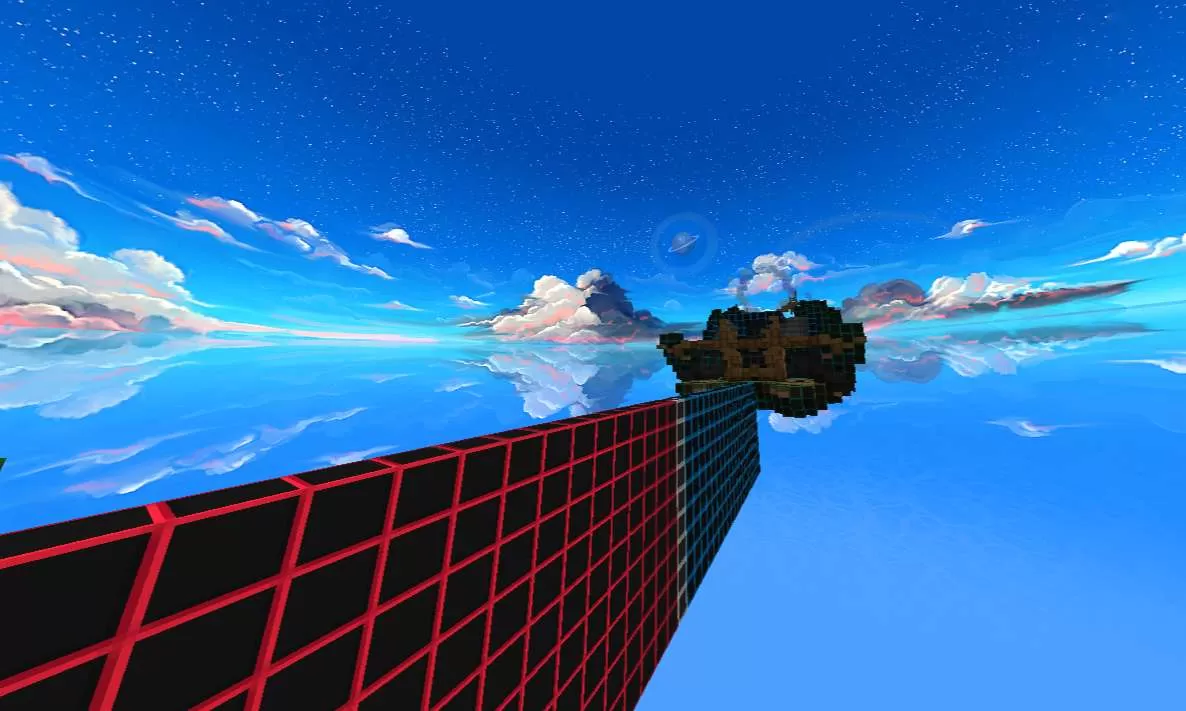 Gallery Image 2 for FrAmeBoUnd  on PVPRP