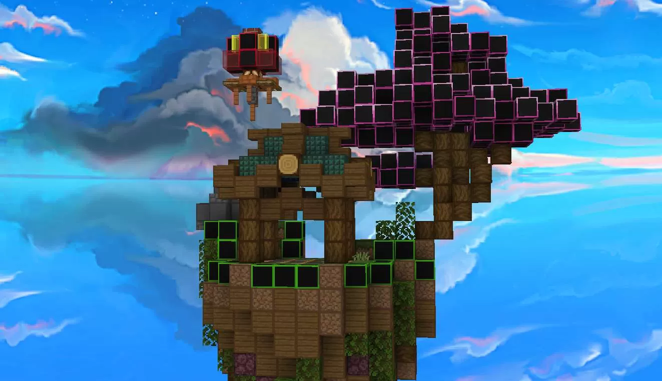 Gallery Image 3 for FrAmeBoUnd  on PVPRP