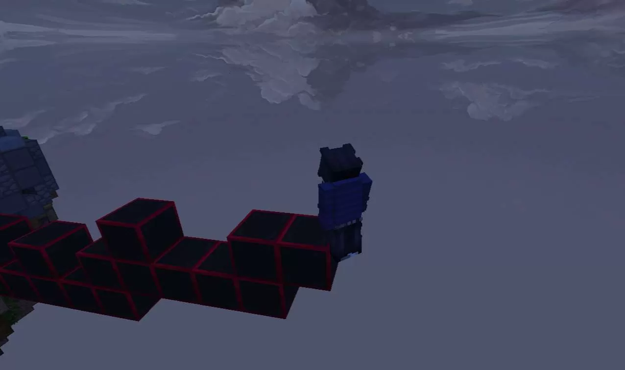 Gallery Image 4 for FrAmeBoUnd  on PVPRP