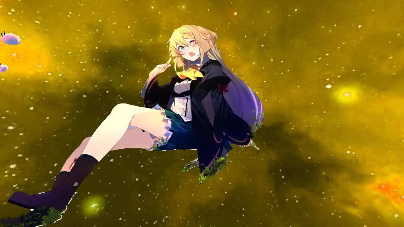 Gallery Image 1 for Azusa Aisawa  on PVPRP