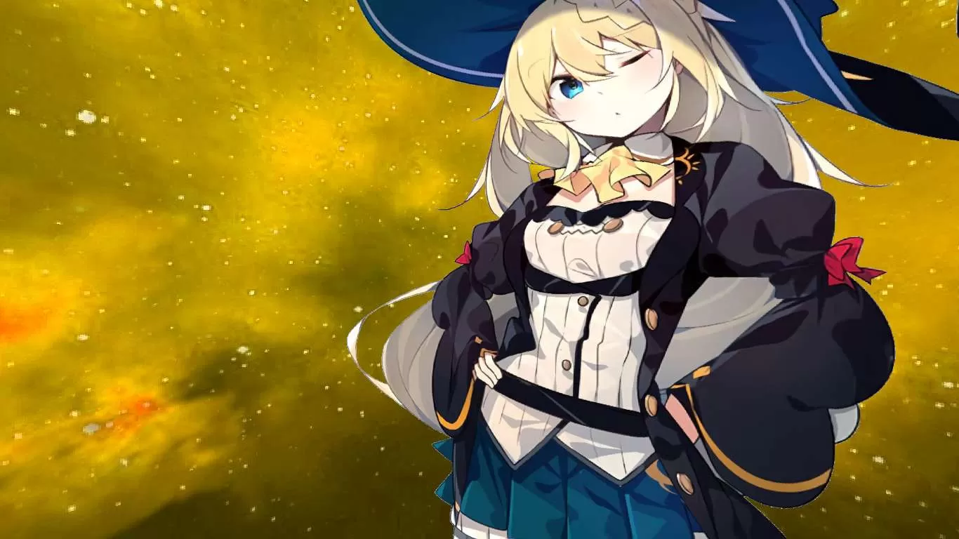 Gallery Image 2 for Azusa Aisawa  on PVPRP