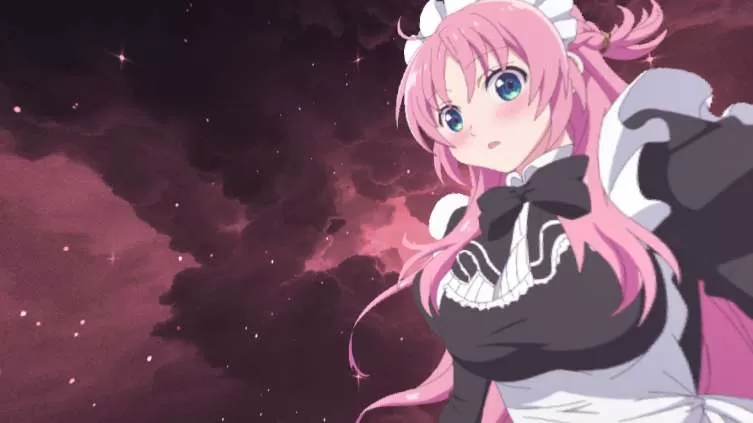 Gallery Image 2 for Atena Saotome on PVPRP