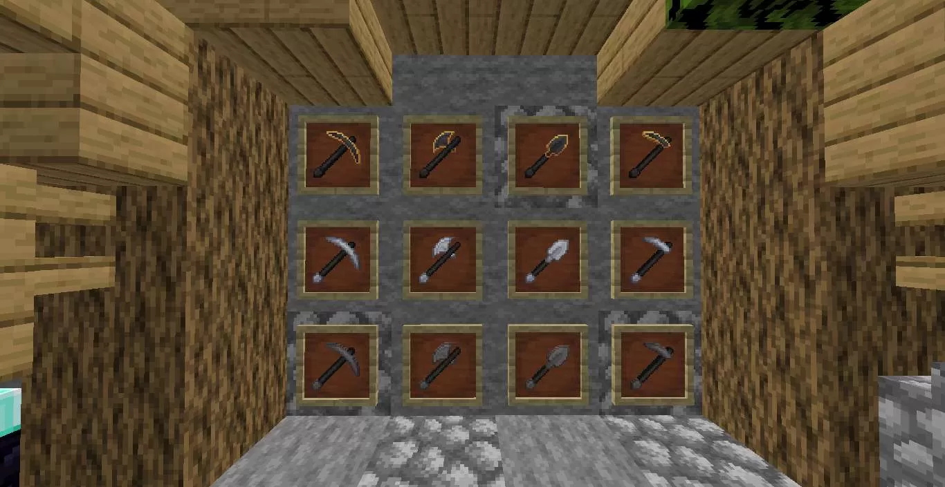 Gallery Image 1 for Shiori Katase on PVPRP