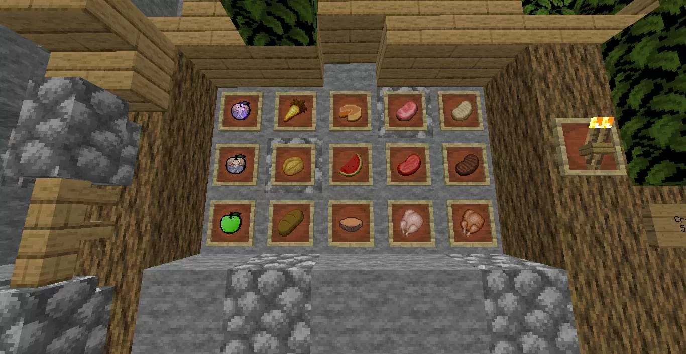 Gallery Image 2 for Shiori Katase on PVPRP