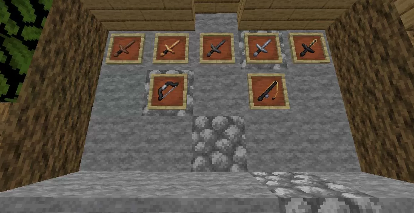 Gallery Image 3 for Shiori Katase on PVPRP