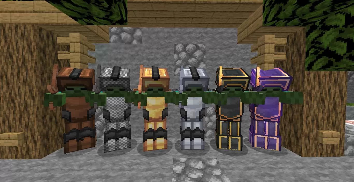 Gallery Image 4 for Shiori Katase on PVPRP