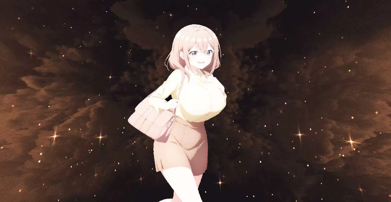 Gallery Image 6 for Shiori Katase on PVPRP