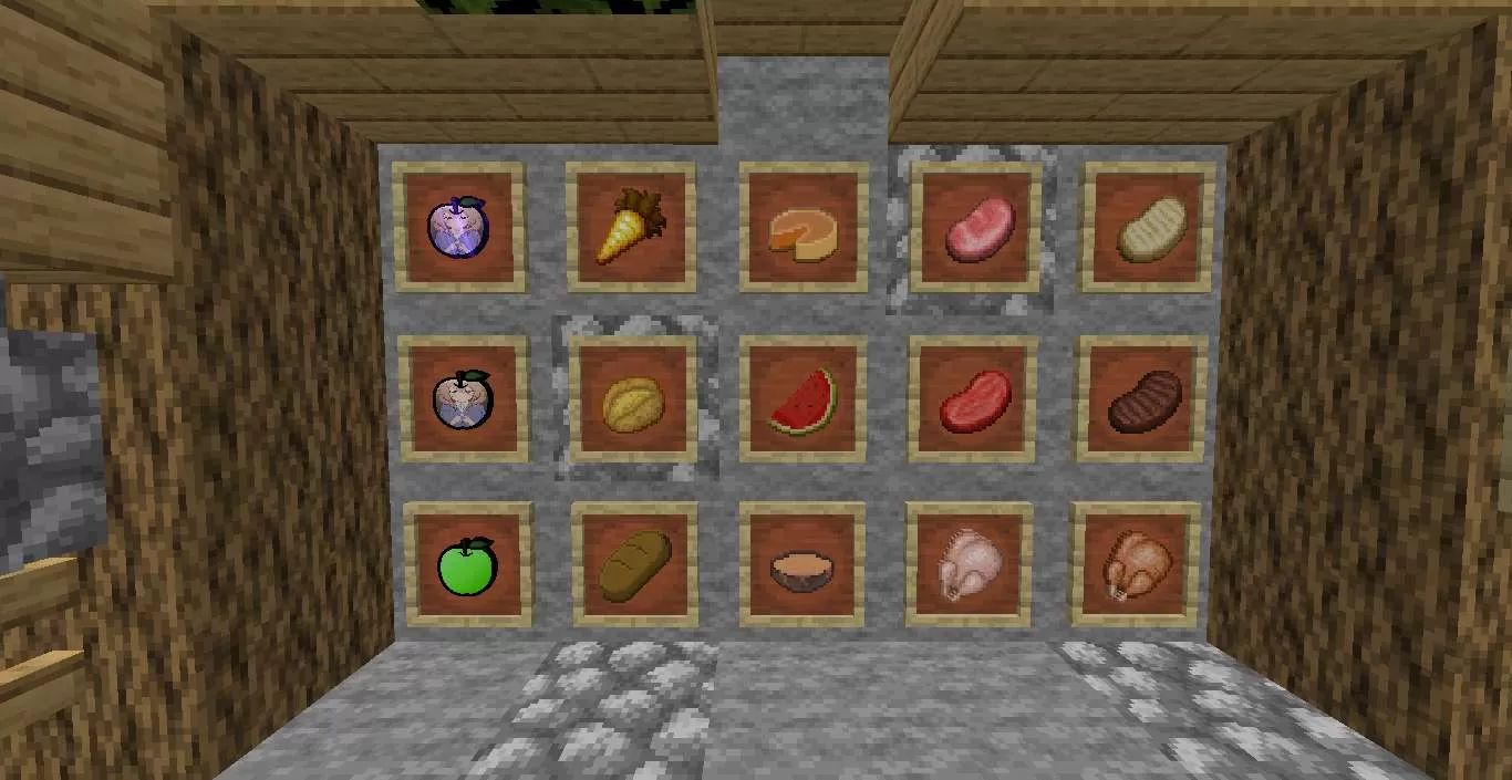 Gallery Image 7 for Shiori Katase on PVPRP