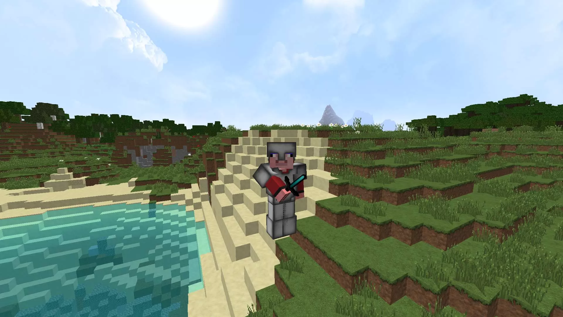 Gallery Image 1 for Kpack  on PVPRP