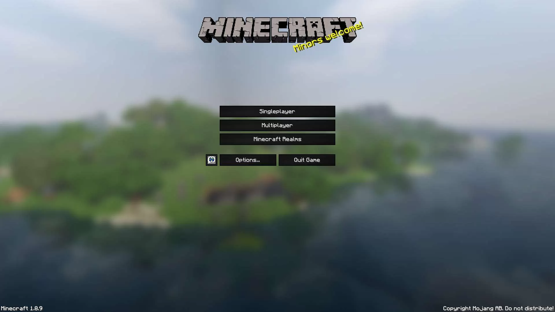 Gallery Image 2 for Kpack  on PVPRP