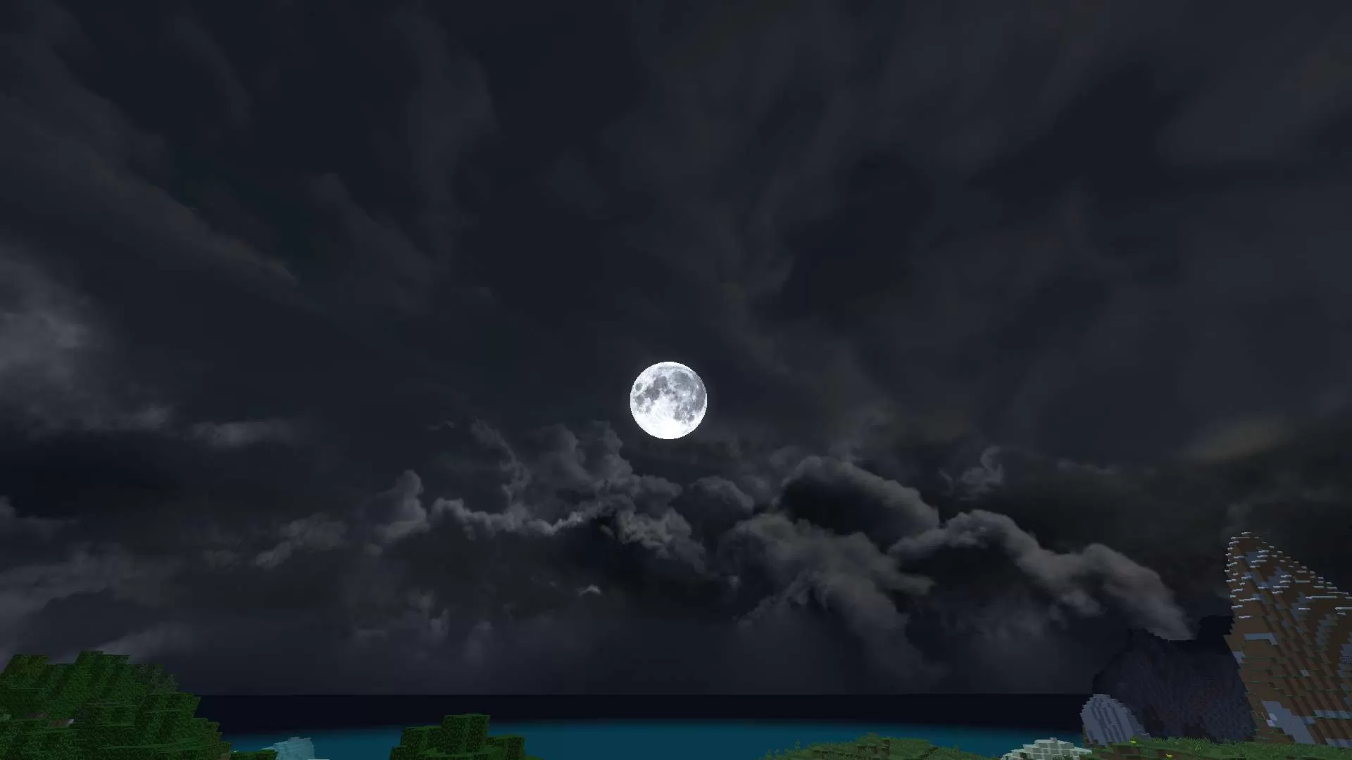 Gallery Image 7 for Kpack  on PVPRP