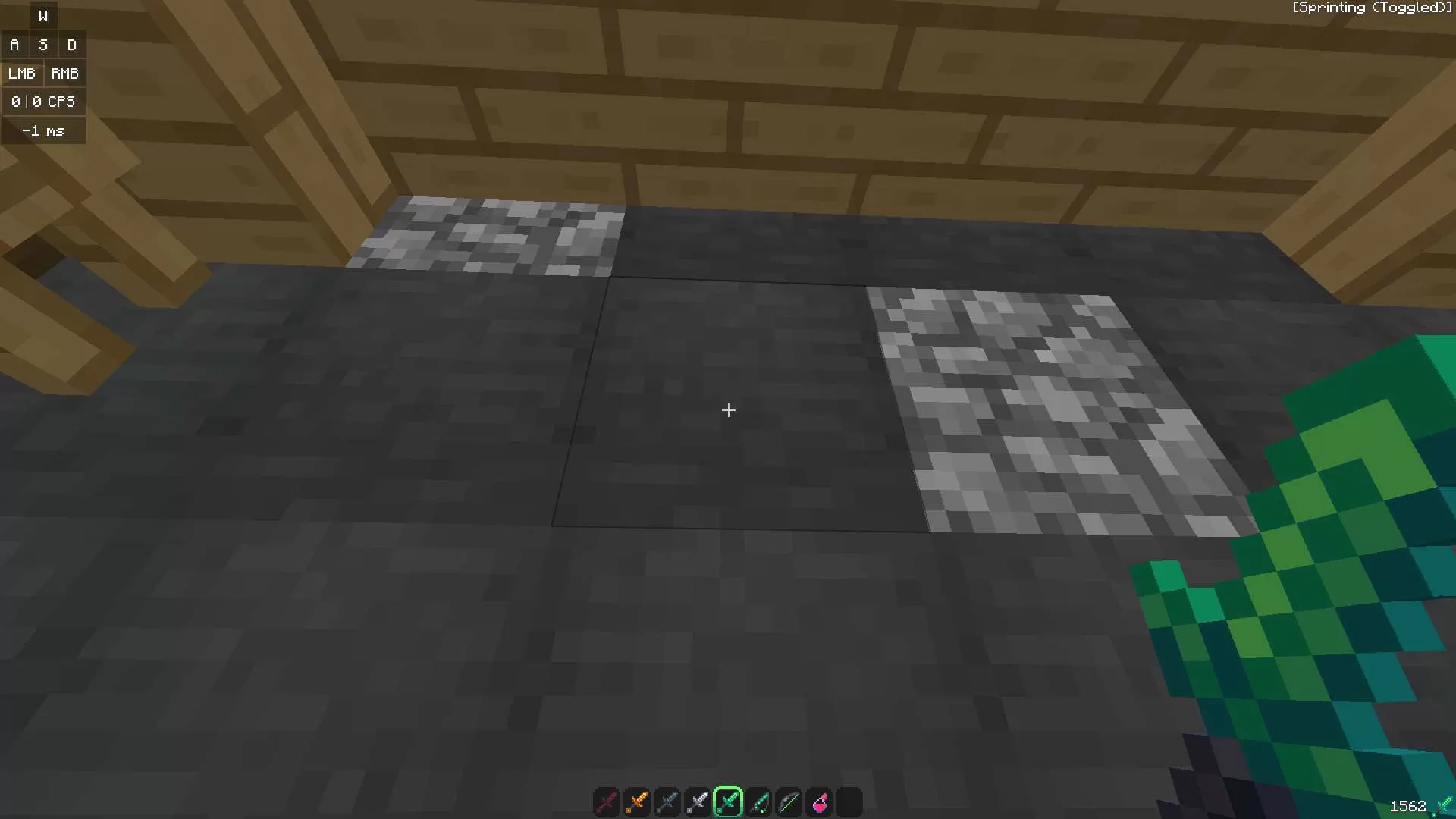 Gallery Image 1 for Kojoy on PVPRP