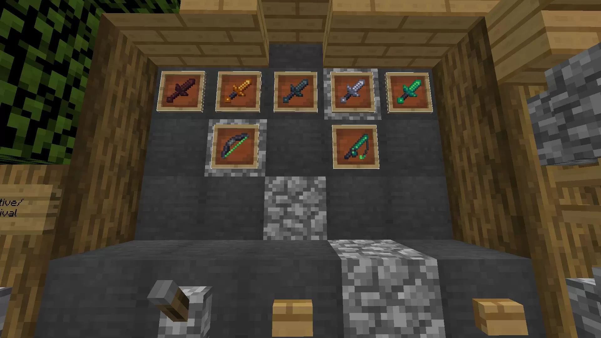 Gallery Image 3 for Kojoy on PVPRP