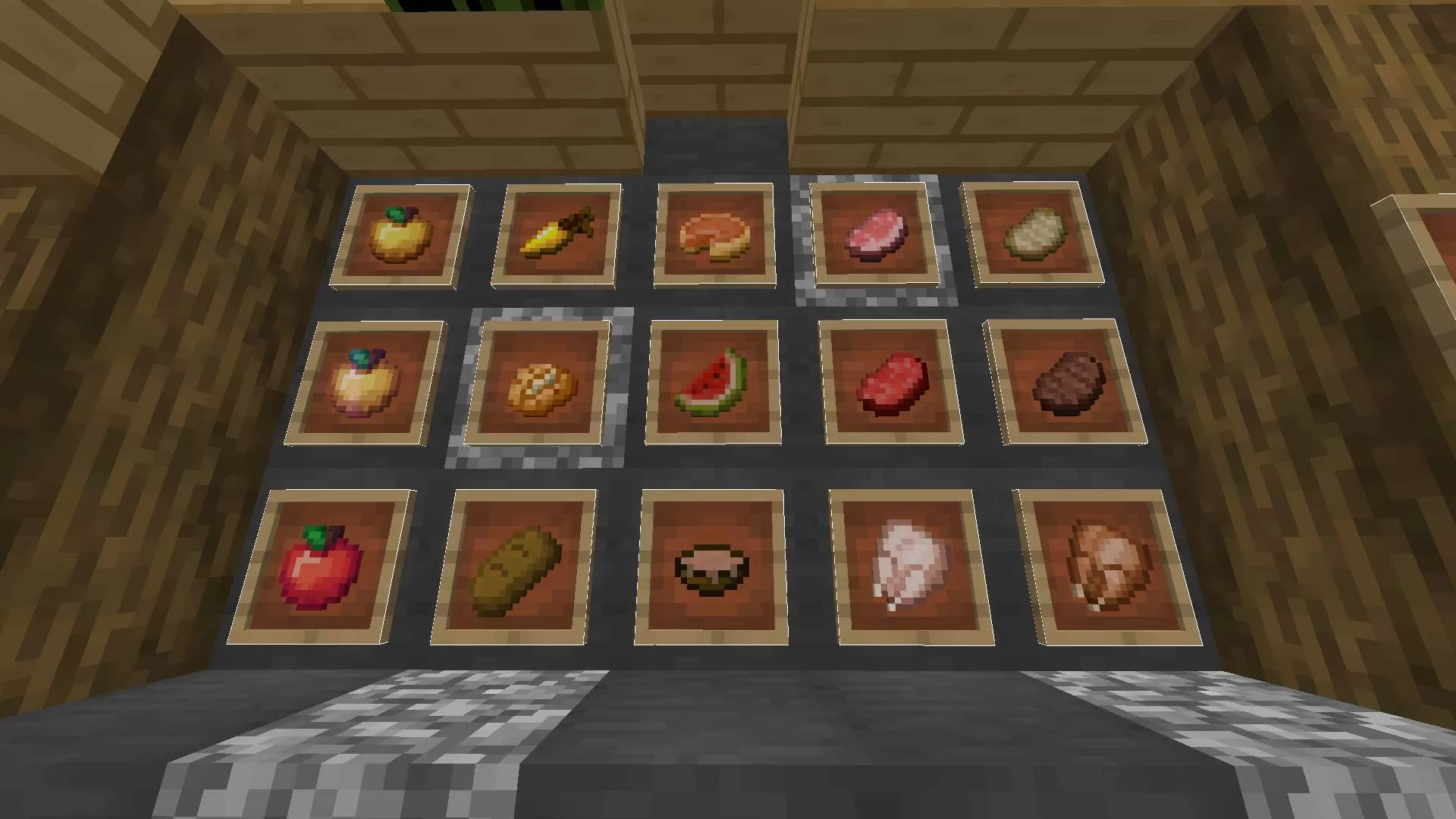 Gallery Image 4 for Kojoy on PVPRP