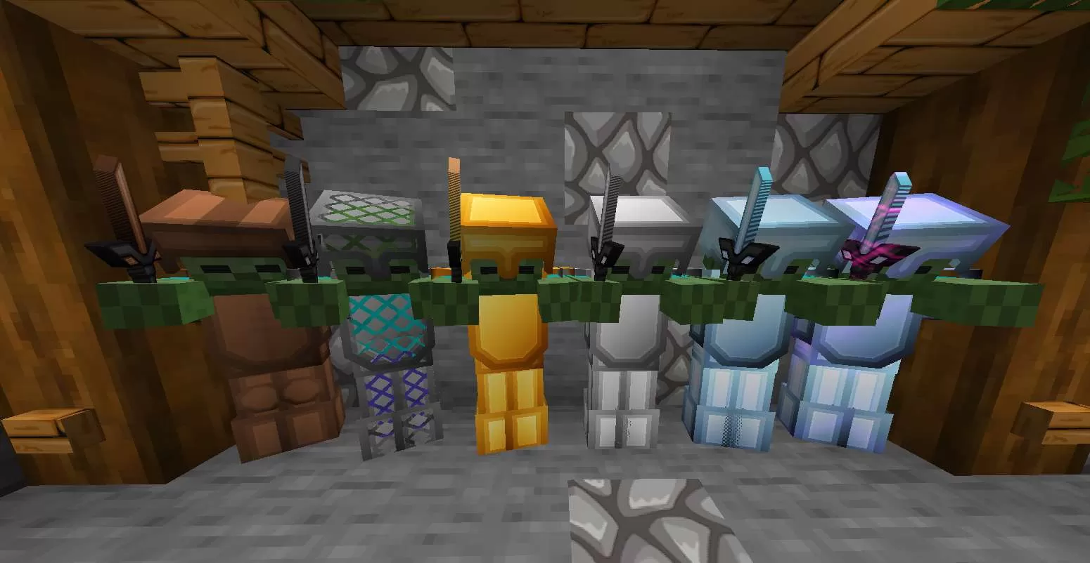 Gallery Image 1 for TrollFace on PVPRP