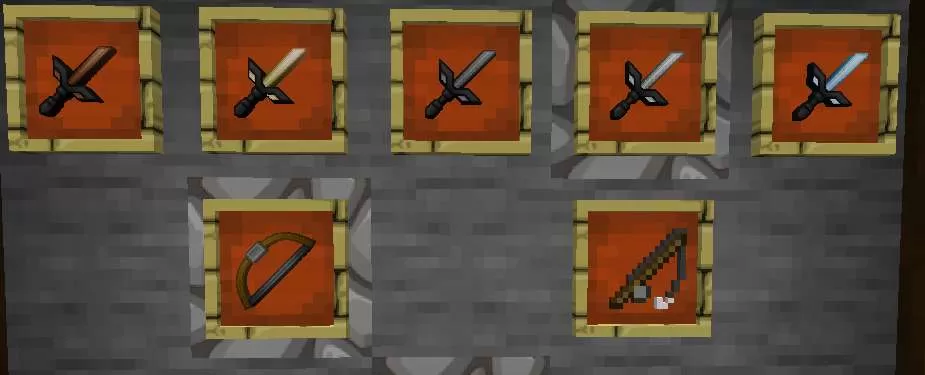 Gallery Image 2 for TrollFace on PVPRP