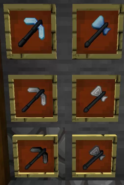 Gallery Image 3 for TrollFace on PVPRP